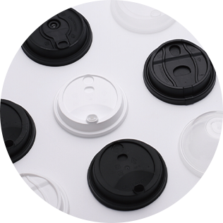 Dual ad Jack facile bibere
