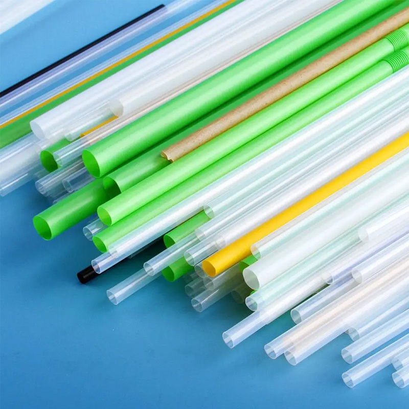 PROMPTU environmentally charta paleas