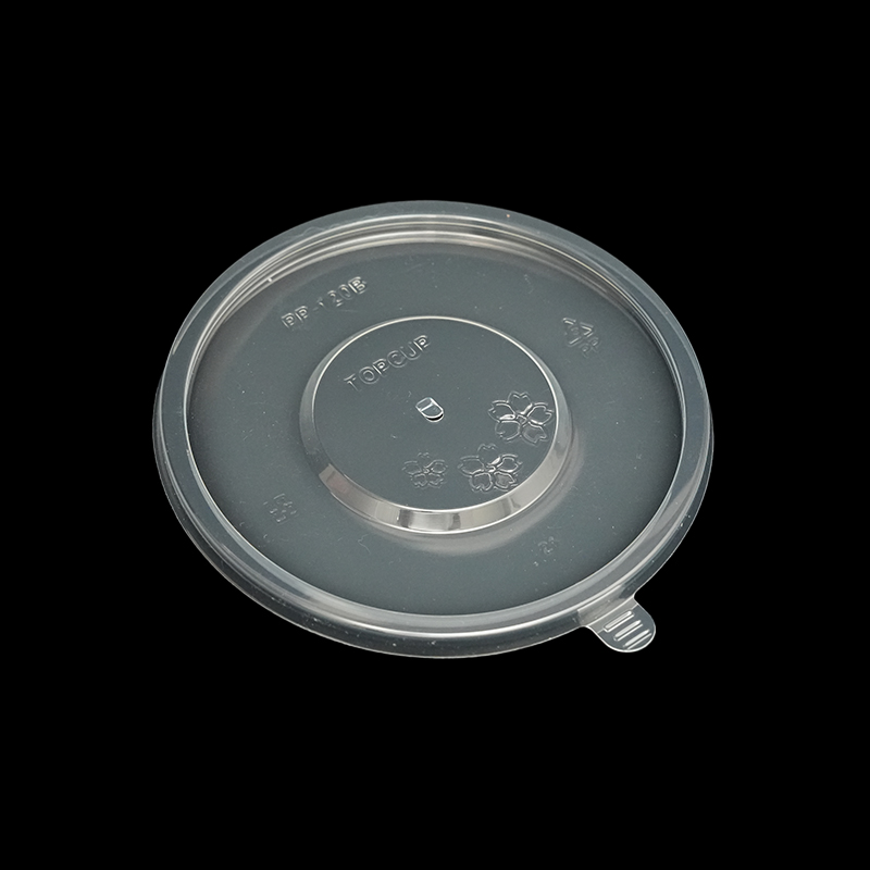 PRIMUS PR Plastic Ordinarius PRAETERITUS LID
